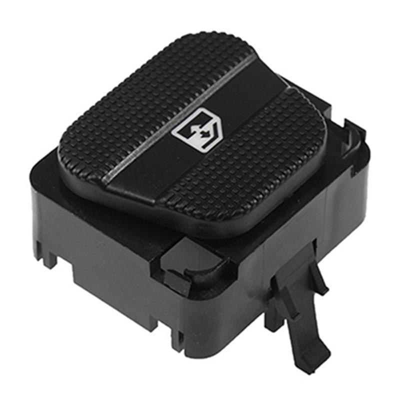 For Golf Vento 1992-1998 Electric Window Regulator Switch 1H0959855C Car Replacement-A87Q