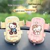 Cartoon Car Dashboard & Console Suction Cup Phone Holder for Electric Vehicles 2026