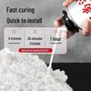 Burgbang Expanding Foam Adhesive