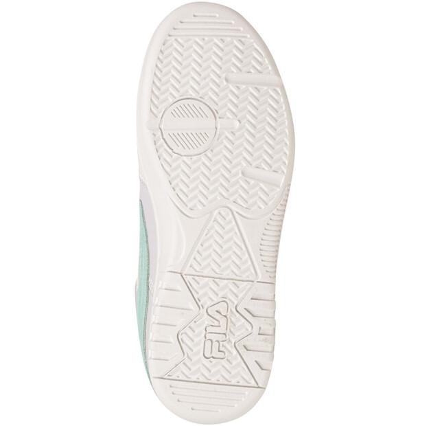Кроссовки Fila Noclaf Mid Wmn Sneaker