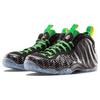 Nike Air Foamposite One Oregon Ducks  Sneakers Casual Shoes 652110-001