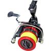 SHIMANO Shimano  Spinning Reel With Thread  Line   19 Sienna  1000 To 4000  Various Types  4000  Nylon  No. 4   150m With Thread