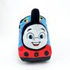 [Perfect World Tokyo] Thomas the Tank Engine Plush Toy Interior ** Free