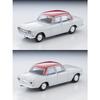 Tomytec Tomica Limited Vintage 1/64 Scale LV-217a Prince Skyline 2000GT White/Red 1965 Model (Finished Model) 336570