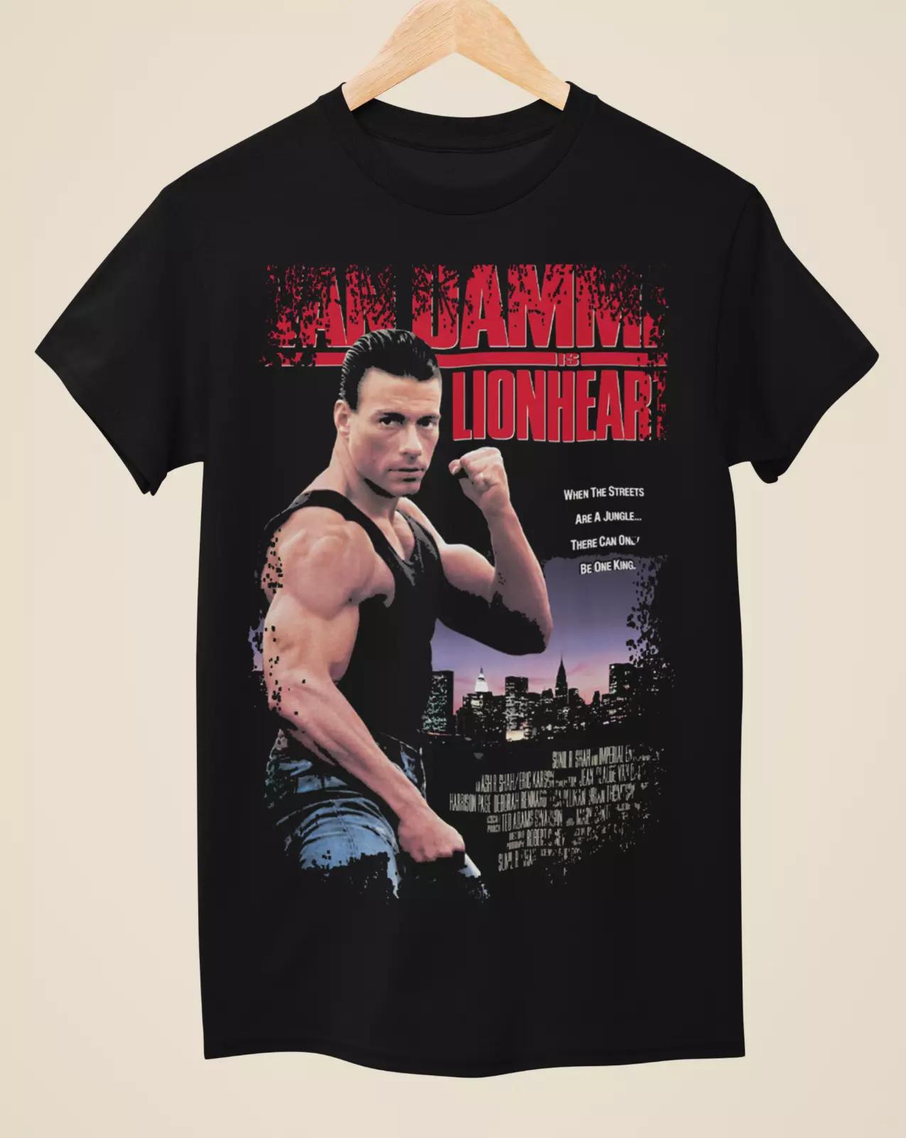 AWOL: Absent Without Leave - Movie Poster Inspired Unisex Black 100% Cotton T-shirt Mens Tees Top S