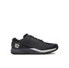 Rush Pro Ace Tennis Shoes