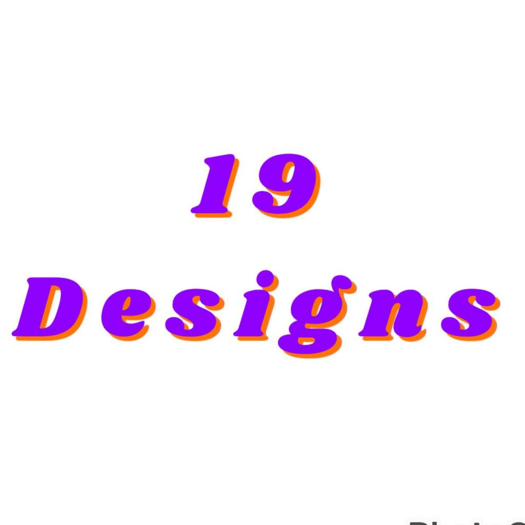 Słoń Spodnie Szorty Koszula Zestaw Okrągły Dekolt Krótki Rękaw Regulowany Elastyczny Pasek Pasek Kobiety Nadruk Casual Plaża Boho Bohemski Retro Vintage