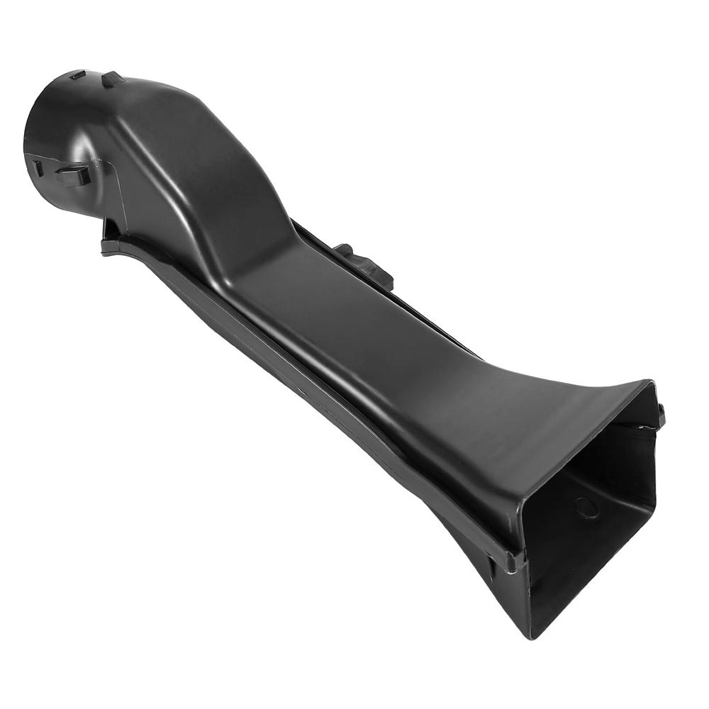 For 2015-2018 Dodge Charger Sedan 68228902AB Left Front Side Intake Inlet Tube