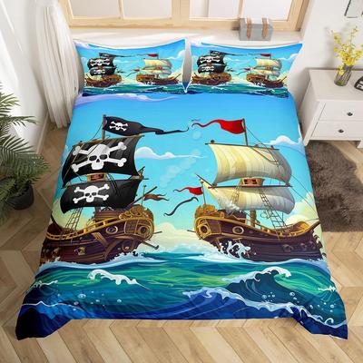 Ropa de cama – Ropa de cama