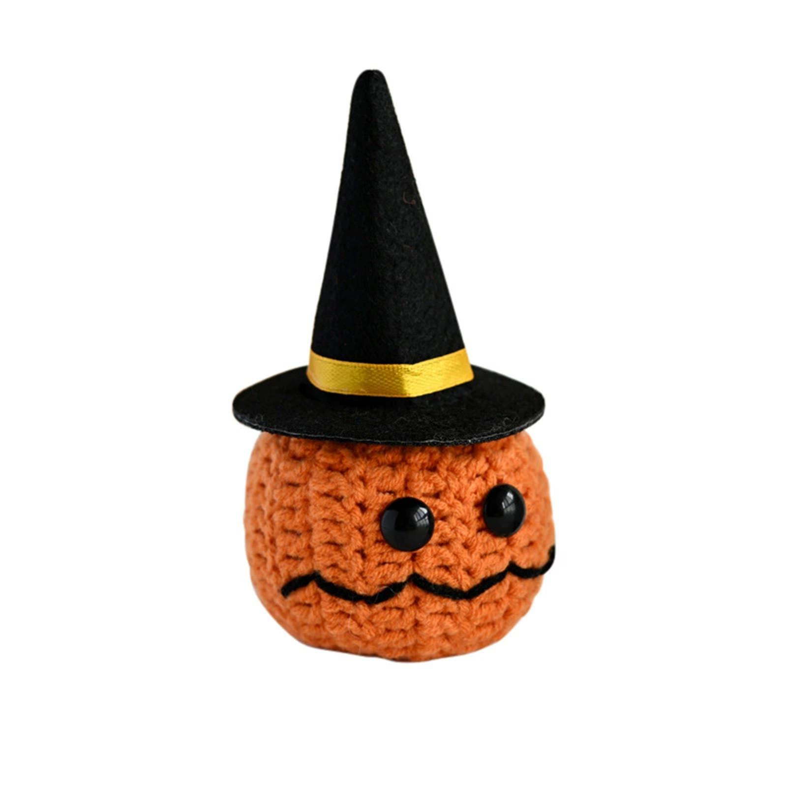 

Мягкие плюшевые игрушки, декоративные подушки, детский день рождения, предпочтительный подарок на праздники, дни рождения One Size