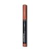 Revlon Colorstay Matte Lite Crayon 002 Clear the Air Color Chocolat Brown Crayon Colorstay Matte Lite 002 Clear the Air Image (yet) lip/Revlon