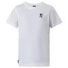 Gym King Childrens/Kids Fundamental Mini T-Shirt