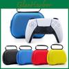 Langlebige Und Stilvolle Pss5 Controller-Tragetasche Für Ps5 Und Switch Pro Konsolen