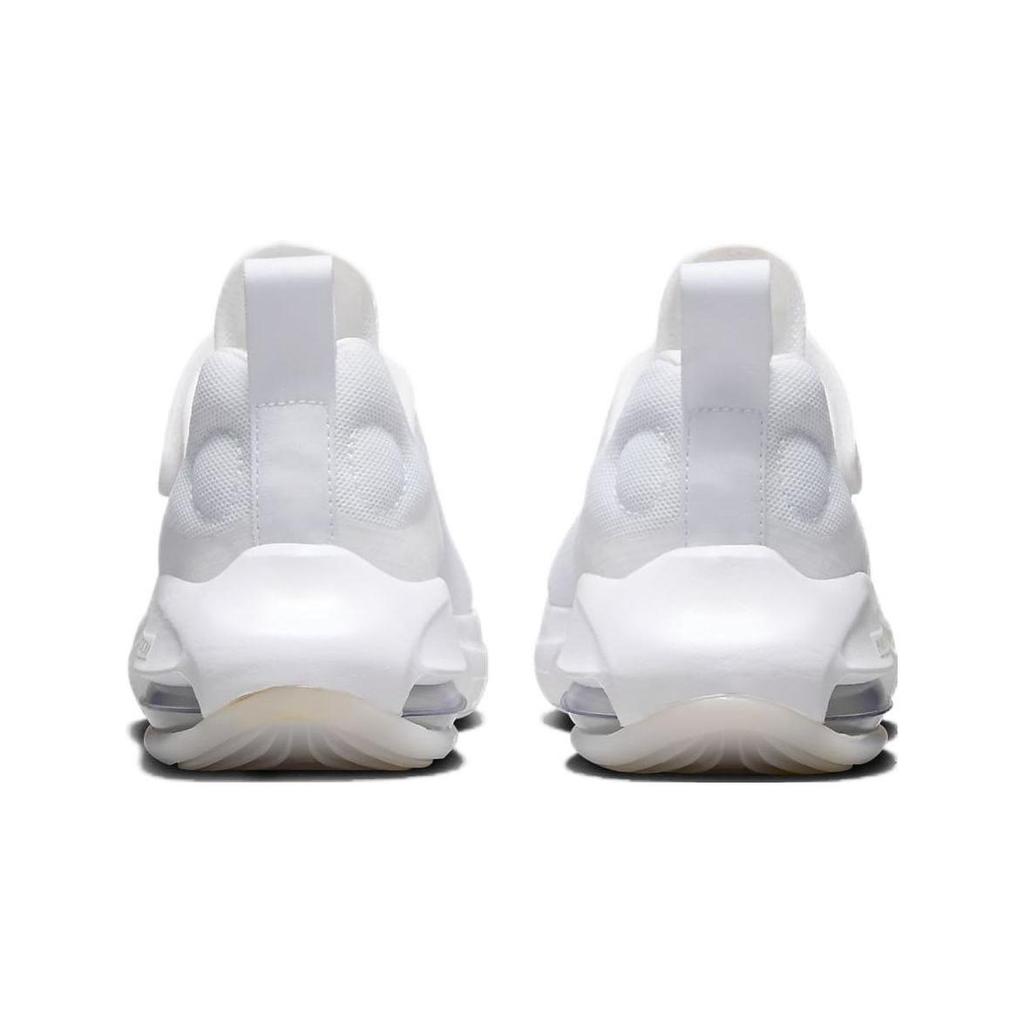 Nike Air Zoom Arcadia 2 PS 'White Pure Platinum' DM8492-102