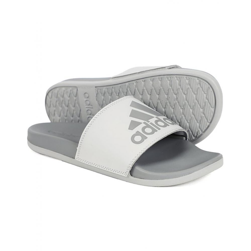 

Adidas Slipper Adilette Comfort IG1122255