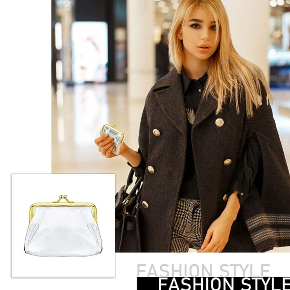 Buy Lock Money Bags Bank Card Bus Card 