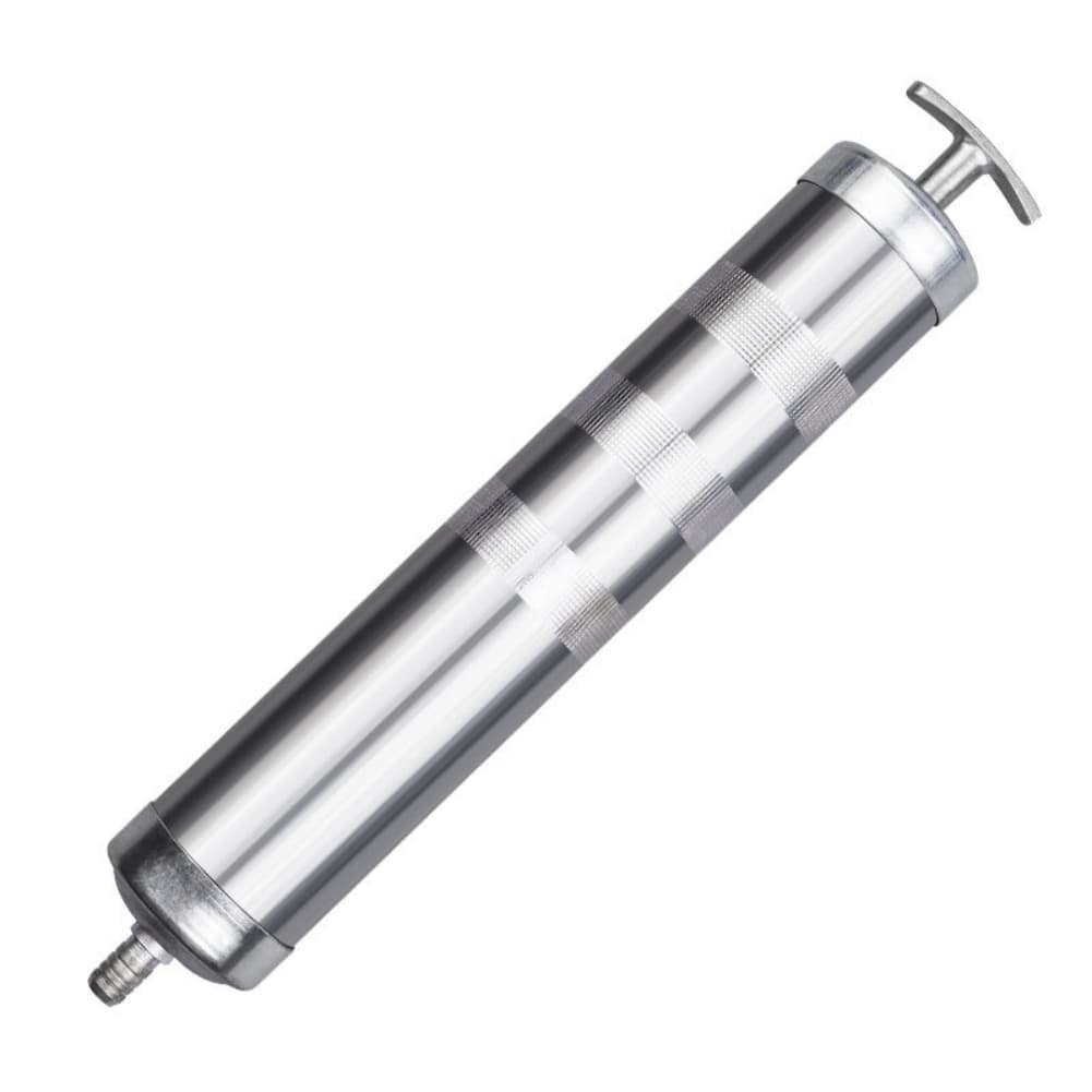 For Car Maintenance Oil Extraction Pump Manual Transfer Tool Efficient Oil Suction Tool Oil Extraction Tool 280 Mm China Mainland
