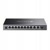 Switch tp-link es210gmp