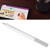 Tablet   Pen Professional High Sensitivity with Replacement Nibs for       PAVILION X360 S ies Tablets Accessories