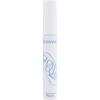 Cessanne Cosmetics Cessanne Glow Coat Mascara 00 Clear Glow   Sesanne Cosmetics