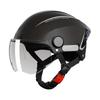 Mountain Bike Helmet Adjustable Lightweight Road Bike Helmet Skate & Skateboarding Protective Gear For Road Cycling Electric