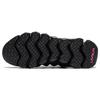 New LiNing Phantom Stinger Cushioning Anti Slip Wear Resistant Breathability Low Top Sports Casual Shoes Men's Black AZGS031-1