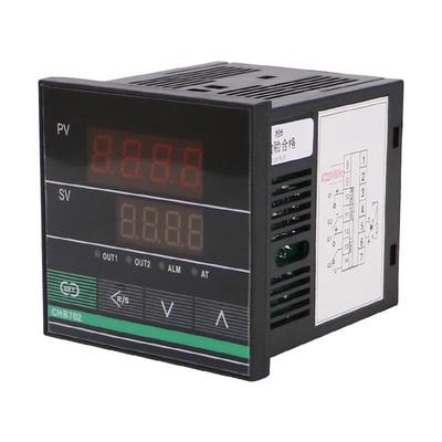 Ruitongsheng Digital PID Temperature Controller