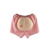Humorous Mens Carnival Comfortable Masquerade Pranks Buttocks Funny Trick Shorts