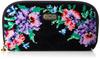 Lake Alster Multifunctional Pouch, Orchid, 21530436 02, Black