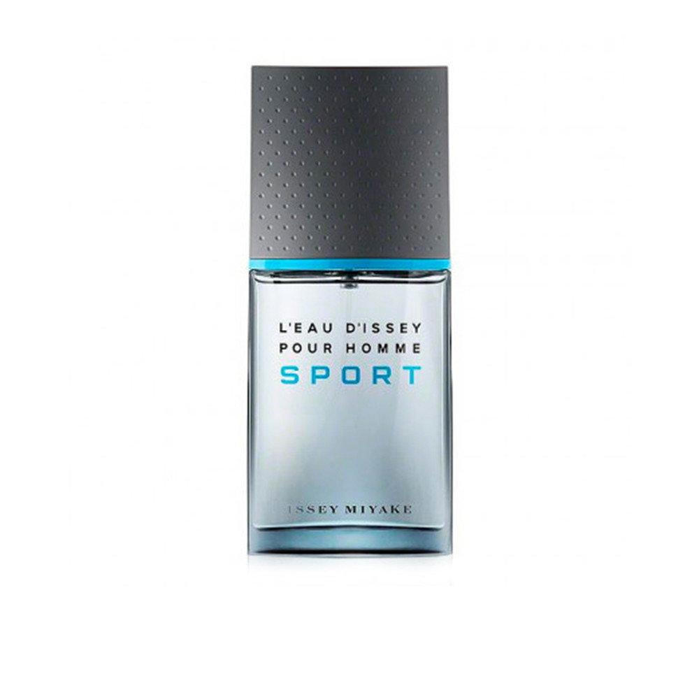 Issey Miyake, L`Eau d`Issey Sport, Eau