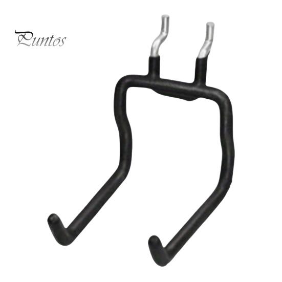 

Держатель для электроинструмента, стойка для пластин с отверстиями, прочная, несущая, простая установка, многофункциональная настенная вешалка для держателя 32mm