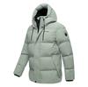 Stone Harbour Taviaan Winter Jacket