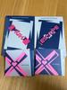 TOMORROW X TOGETHER Tubatu Release Album Bundle Sale Fight or Escape Used