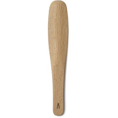 Μαχαιροπίρουνα – Επιτραπέζια μαχαίρια