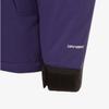 The North Face Herren S Berg Daunenjacke  rdS Daunen  Nj1dq04e