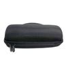 Shockproof Storage Bag Water Resistant Protective Carrying Case For Charge 6 5 Portable Bluetooth-compatible Speaker