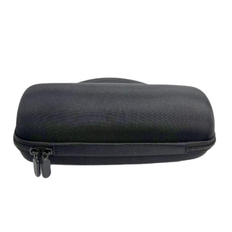 Shockproof Storage Bag Water Resistant Protective Carrying Case For Charge 6 5 Portable Bluetooth-compatible Speaker