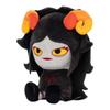 Homestuck Aradia Megido Plüschtiere Plüschtier Puppe Kinder Geschenke 25cm