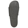 Adidas Adilette Comfort Slide Sandals Unisex Footwear Green IG1123