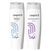 Longliqi Refreshing Hair & Body Wash Set