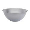 Boundless Voyage Titanium Rice Bowl Double Wall 300ml Double Wall Titanium Bowl for Children Adults Ramen Bowl Rice Bowl Soup Rice Bowl Heat