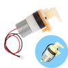 Dc3V-3.7V 310 Foam Motor Pump For Automatic Hand Sanitizer Liquid Air Pump