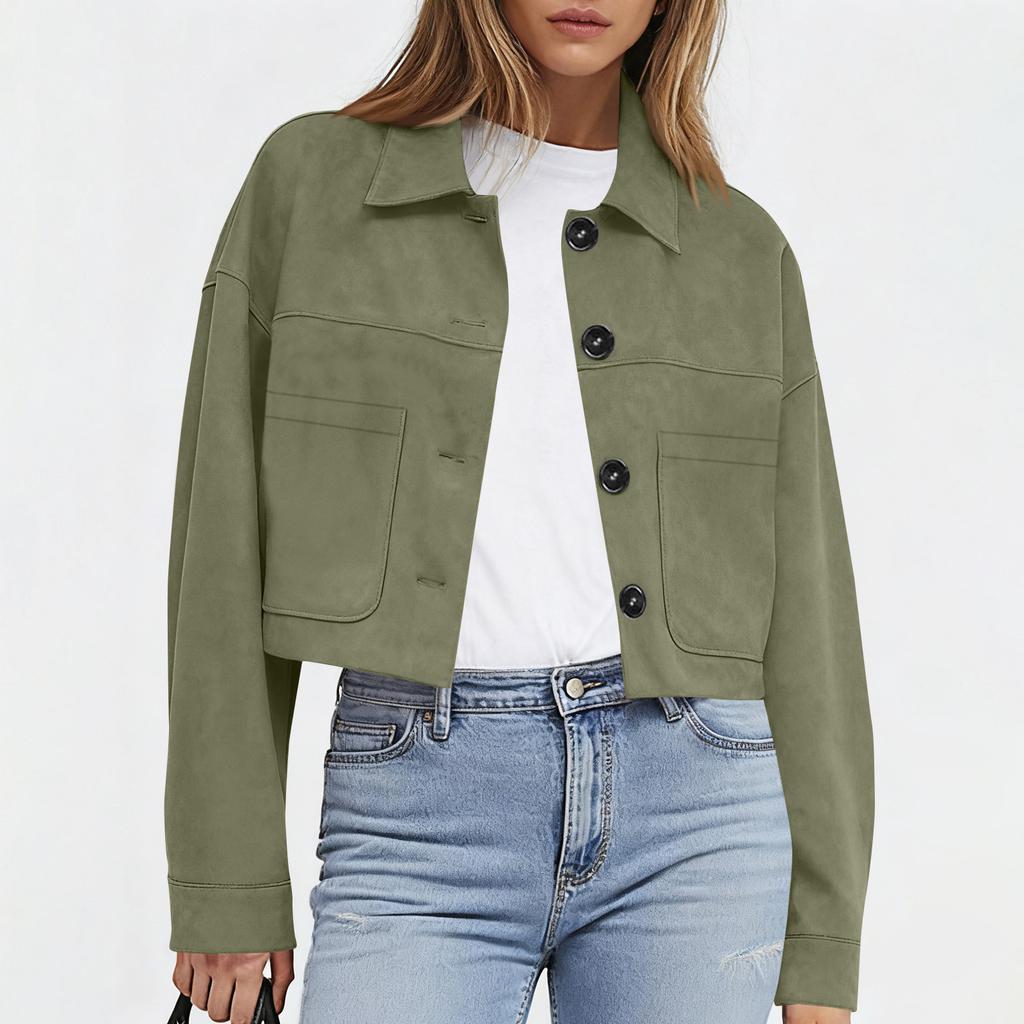 Women Solid Stripe Rain Jacket Outdoor Plus Waterproof Hooded Raincoat Windproof