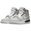 Jordan Legacy 312 Flip GS AT4040-100