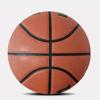 Basquetebol – Cestos de basquetebol