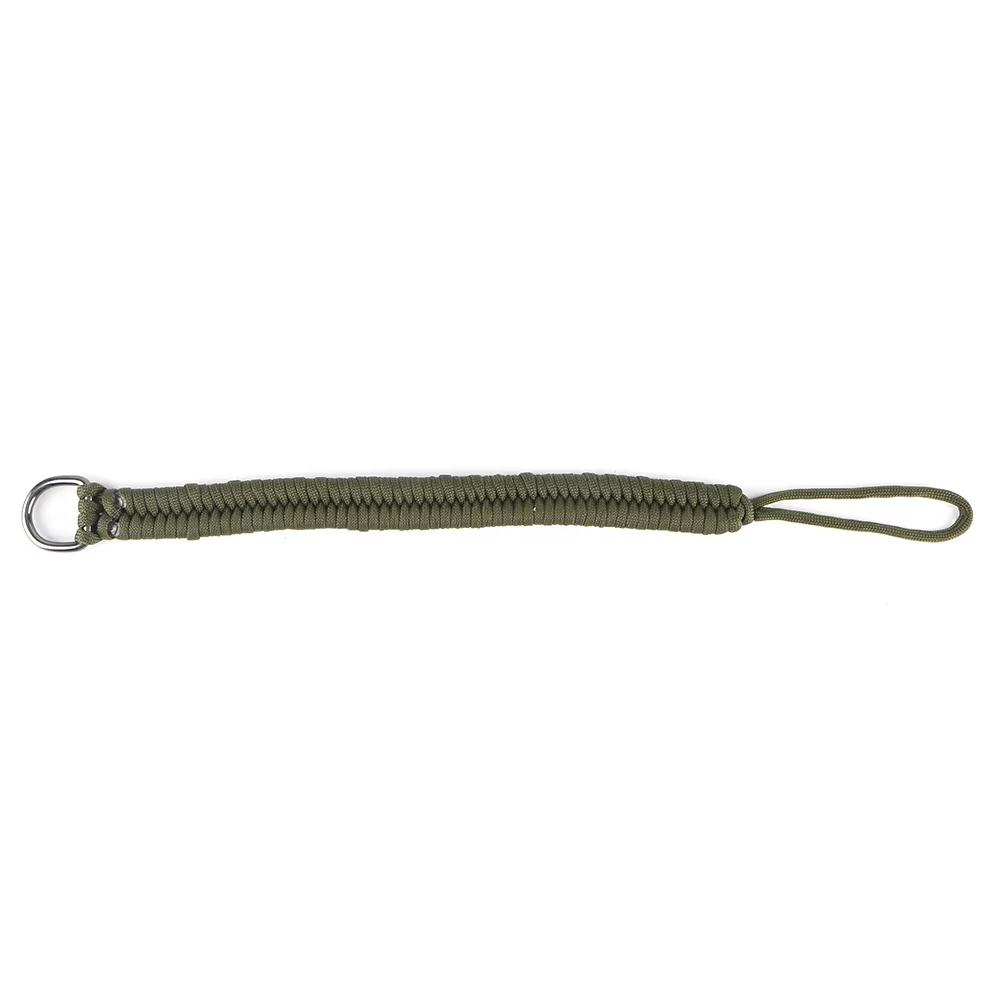 Handmade Woven Camera Hand Strap Adjustable Camera Strap with Safer Connector Hand Strap for Canon Nikon Sony Fuji Leica Olympus