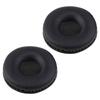Gaming Headphone Earpad Cushion Cover Breathable for DRBTN200 BTN200 DR-BTN 200 Noise Isolation Headphones