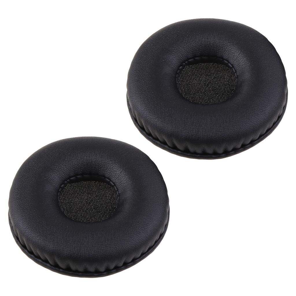 Gaming Headphone Earpad Cushion Cover Breathable for DRBTN200 BTN200 DR-BTN 200 Noise Isolation Headphones