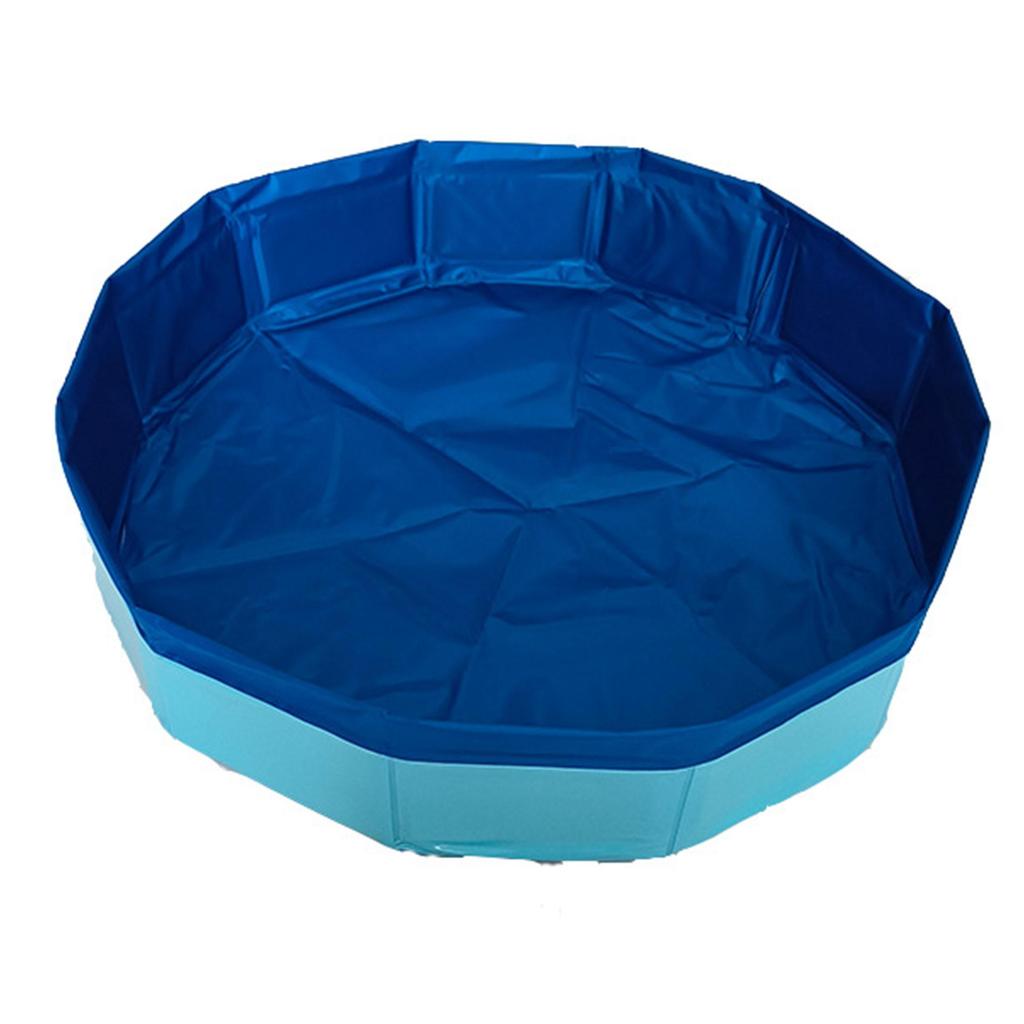 Jucării pentru nisip pentru copii Nisipare pentru copii în aer liber Jucării Nisip Masă de nisip Tăvi pentru nisip Cutie de nisip Jucării pentru nisip Piscine pentru copii Băieți Fete Nisip Plajă