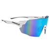 Pinnacle AZ Revo Sport Sunglasses